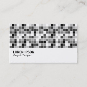 Carte De Visite Hi-Phi - Pixels 060614 - Exposé