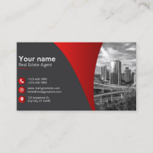 I will design creative, professional Business Card