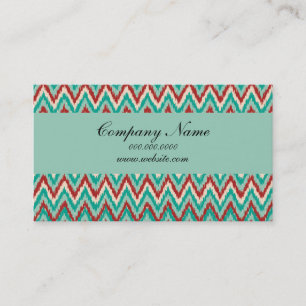 Carte De Visite ikat7-2013couleurs.png