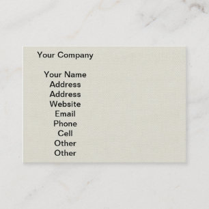 Carte De Visite Illustration ancienne de la pêche à la grenouille 