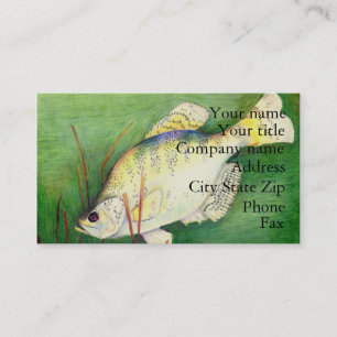 Carte De Visite Illustration de gain par M. Sone, catégorie 10