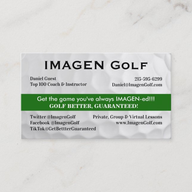 Carte De Visite iMAGEN Novembre 2023 Final (Devant)