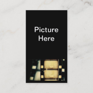 Carte De Visite IMG_20121224_004619.jpg, thCA2CJAZ3.jpg, Traged…