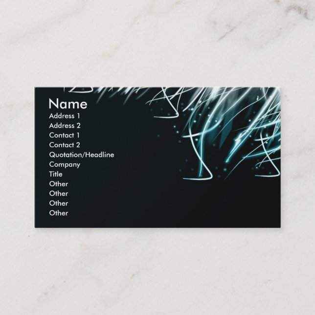 Carte De Visite img 277_www.Garcya.us, Nom, Adresse 1, Adresse... (Devant)