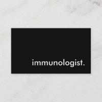 immunologue.