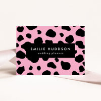 Impression de vache, Motif de vache, Spots de vach