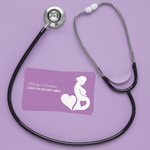 Achat Housse de carte de maternité - feutre - pour la carte de maternité  allemande avec compartiments pour image échographique, carte de maternité,  carte de vaccination et carte d'assurance - gris clair