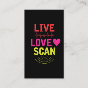 Carte De Visite Infirmière infirmière technicienne en soins de s