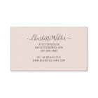 Infirmière soignante Stethoscope floral