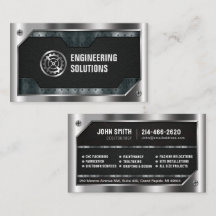 Ingénierie, Mécanique, Métal, Réparation, Auto