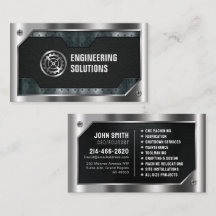 Ingénierie, Mécanique, Métal, Réparation, Auto