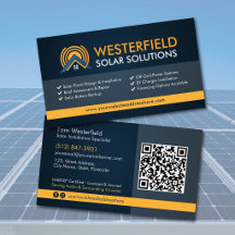 Installation de panneaux solaires professionnels m