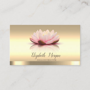 Cartes De Visite Pour Massages Zazzle Fr