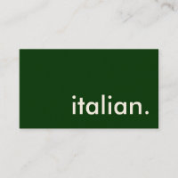 italien.