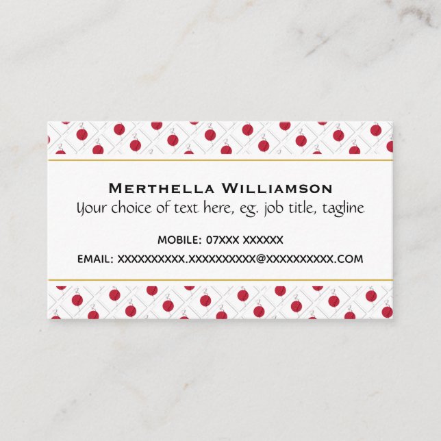 Carte De Visite JAPON HINOMARU Écriture chrétienne Jean 3:16 (Devant)