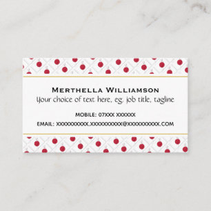 Carte De Visite JAPON HINOMARU Écriture chrétienne John 3:16