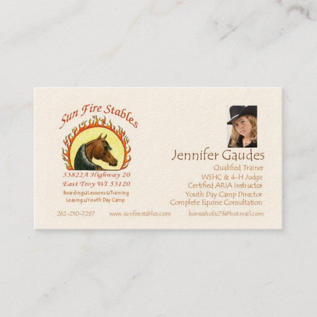 Carte De Visite Jens Business_Card2 (Devant)