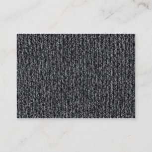 Carte De Visite Jumper laineux 02
