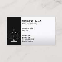 justice professionnelle
