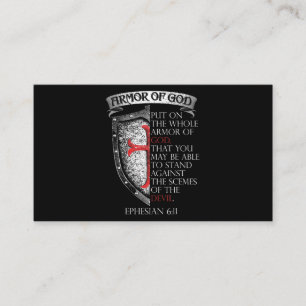 Carte De Visite La Bible Verse T est la bible catholique chrétienn