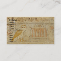 La Pyramide de Djoser , EGYPTE, OWL Hiéroglyphics