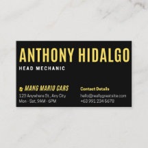 Lash Appointment Reminder Card Editable 