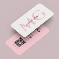 Lashes Artiste maquillage Nail Tech Pastel rose