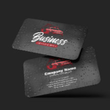 Lavage de voiture et service Détail de l'auto Eau 