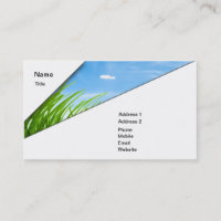 Lawncare