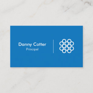 Carte De Visite Le groupe Westly   Logos