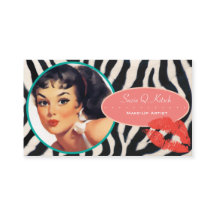 Le kitsch Bitsch : Fascinant-Un-Zon