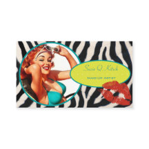 Le kitsch Bitsch : Fascinant-Un-Zon