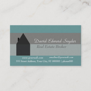 Carte De Visite Le meilleur entretien de maison de Chambre de