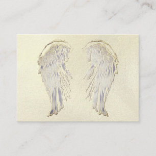 Carte De Visite Lectures Psychiques, Reiki, Entraîneur De Vie, Car