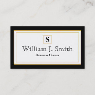 Carte De Visite Les affaires, 3,5" x 2,0", 100 emballent, le