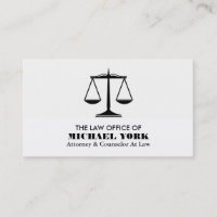 Les échelles de la justice, juriste