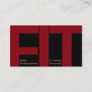 Carte De Visite Les grandes lettres ONT ADAPTÉ la couverture