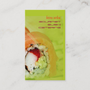 Carte De Visite Les modèles photo, ajoutent votre propre commerce