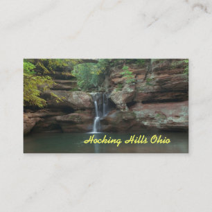 Carte De Visite Location vacances