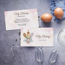 Logo de la broche à rouleaux de boulangerie