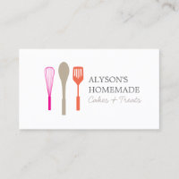 LOGO III SPATULE DE BLANCHIMENT POUR BAIE, Restaur