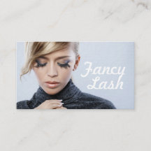 Long Lashes Eyelash Extensions Make Up Artist