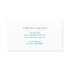 lotus flower couleurs pastel design