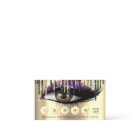 Loyauté 6 Maquillage Eyelash Extension Purple