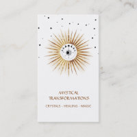 *~* Luna Lune céleste lune lune légère Boho magiqu
