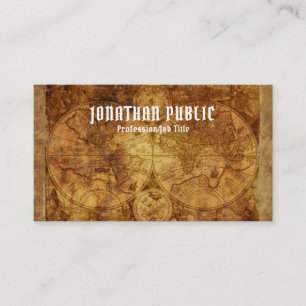 Carte De Visite Luxe épais de la meilleure qualité professionnel