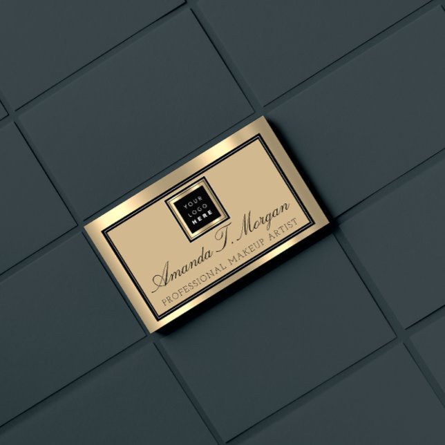Carte De Visite Luxury Services Design d'intérieur Evénement Maria (#StatementOfStyle #GrandeurGlimpse #ProfessionalPrestige #DesignDreams #EventExtravagance #WeddingWo)