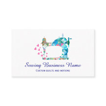 Machine à coudre à courtepointe Patchwork