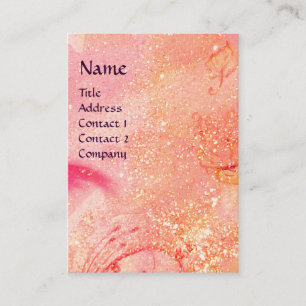 Carte De Visite MADAME POMPADOUR Beauté, Salon, Spa, Artiste de ma