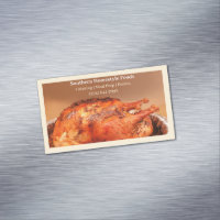Beige Homestyle Cuisiné Turquie Viande Aliments pr